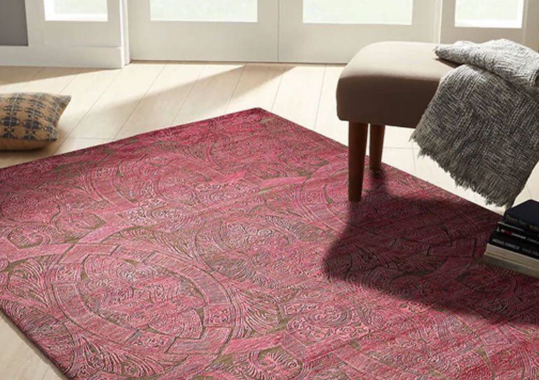 Buy Rugs Based On Your Zodiac Sign